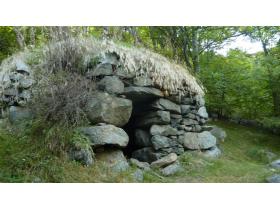 photo coins arrondis